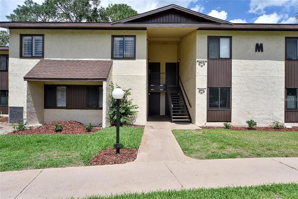625 Midway Dr #A