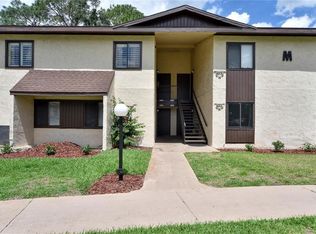 625 Midway Dr #A, Ocala, FL 34472