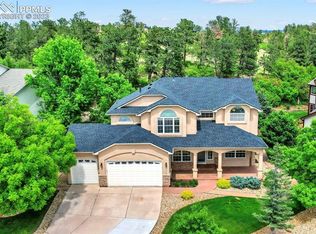 2110 Hoodoo Dr, Colorado Springs, CO 80919