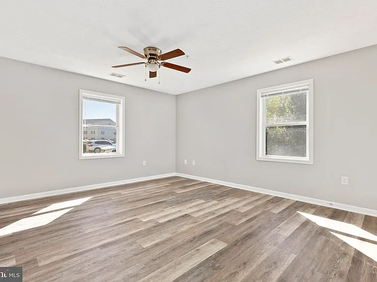 165 Hailey Ln #G3 — Photo 19