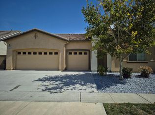 5549 Peach Tree Dr, Linda, CA 95901
