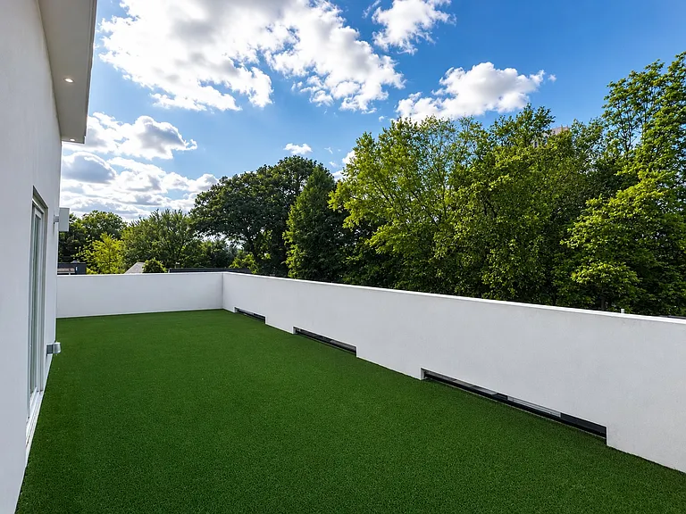 1180 Holly St NW — Photo 33
