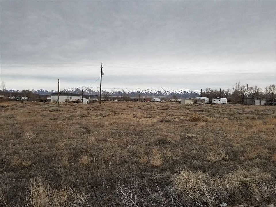 2nd image of 4091 Eureka Ave