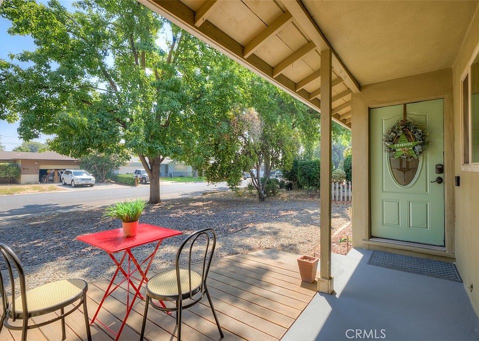 2579 White Ave, Chico, CA 95973 MLS SN23158823 Zillow