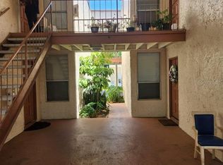 548 Orange Dr APT 24, Altamonte Springs, FL 32701