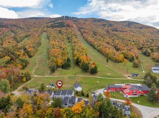 64 Mountainside Condos UNIT 13, Londonderry, VT 05148