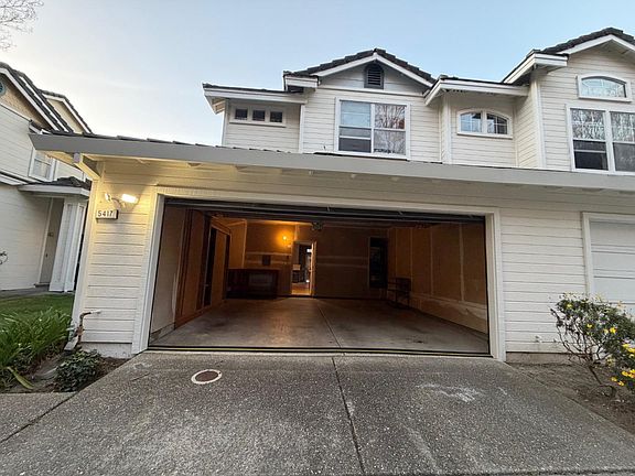 2nd image of 5417 Ridgewood Dr