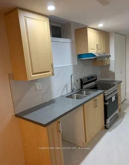 29 Sandy Point Dr S #A — Photo 13