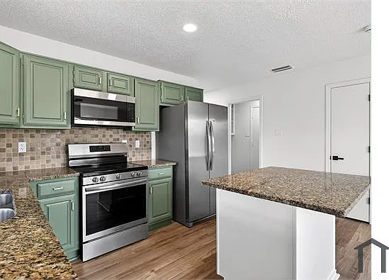 3808 Glover Dr — Photo 17