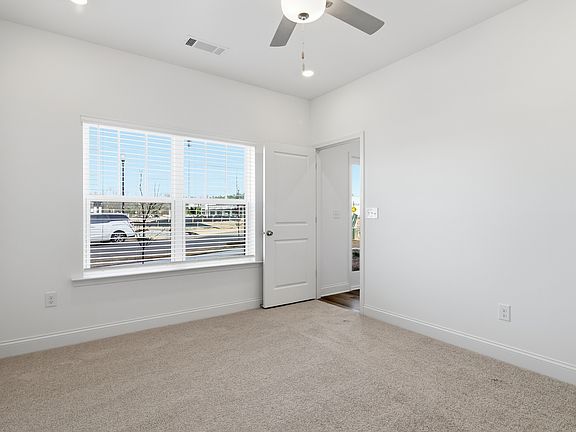 Encore Townhomes Applause 6