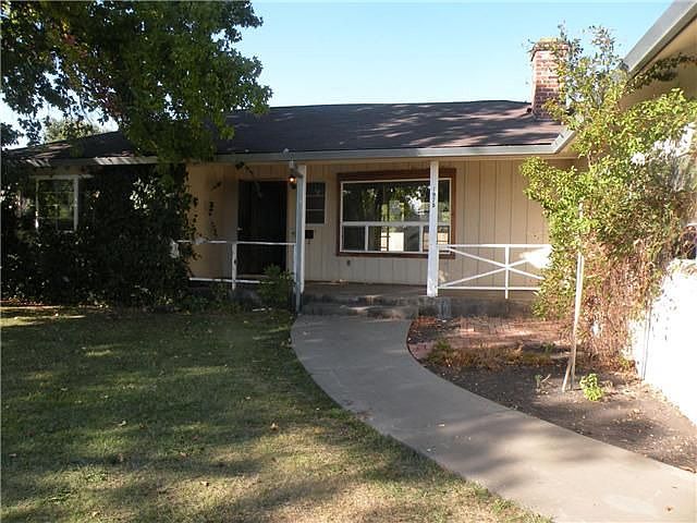 1st image of 1975 W Alcazar Way