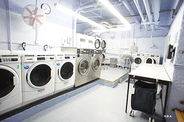 Sold by Kaled Management Corp