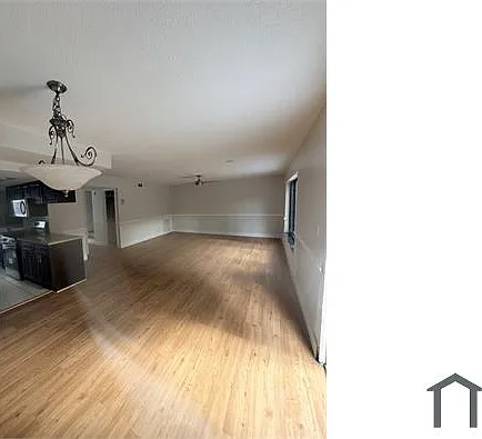 4340 NW 80th Ave #2 — Photo 17