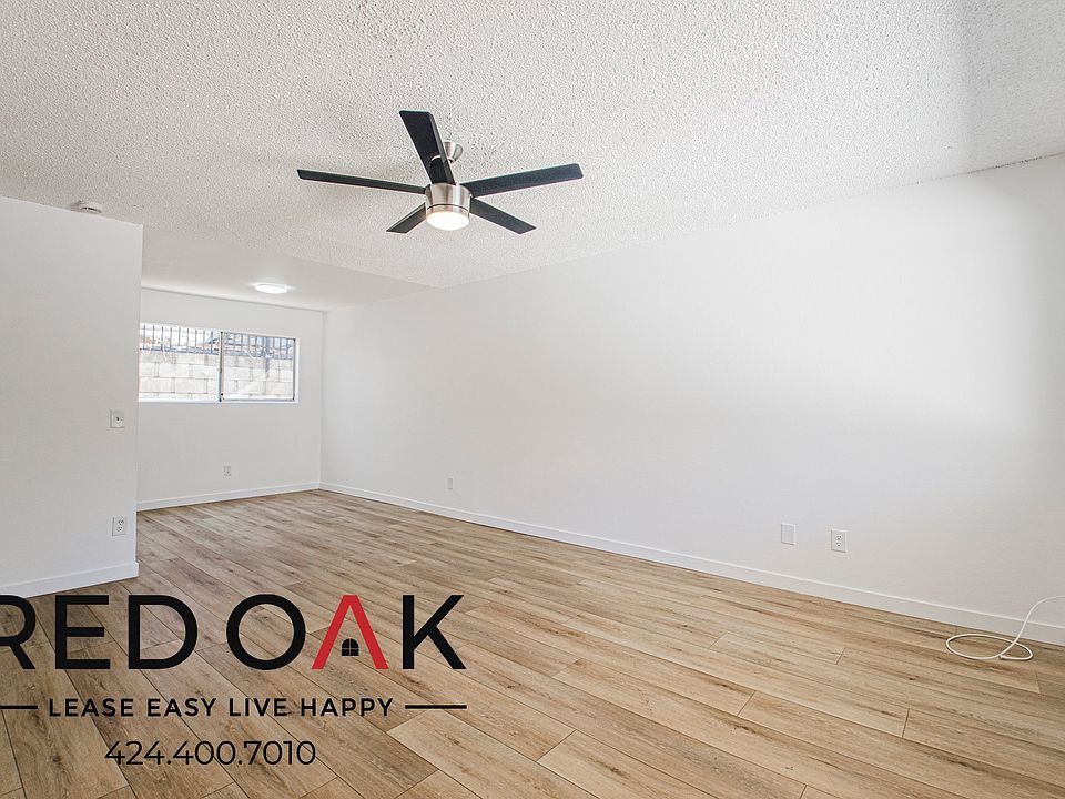 1st image of 26674 Ward St APT 9