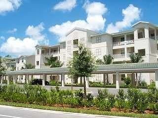 4th image of 3950 Loblolly Bay Dr Unit 405