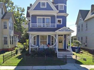 223 Pine St, Millville, NJ 08332