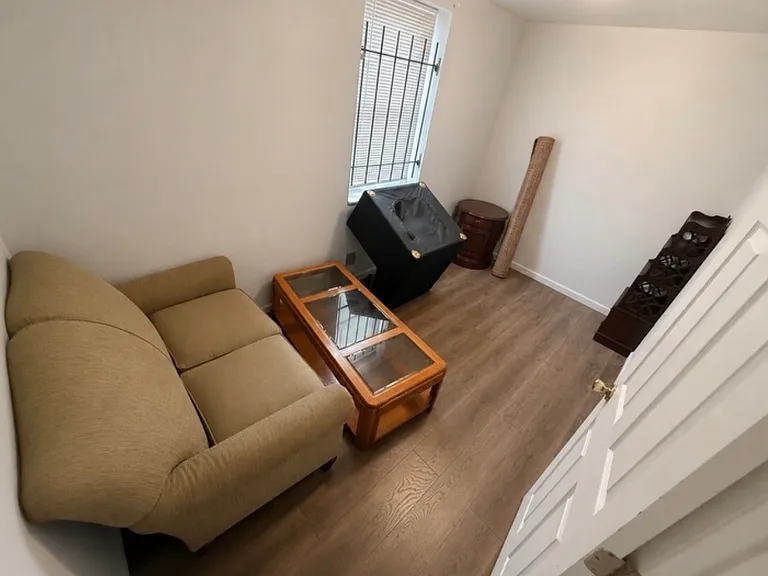 2035 N 15th St #1 — Photo 5