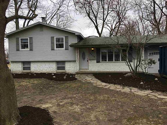 3rd image of 6426 Birchdale Dr