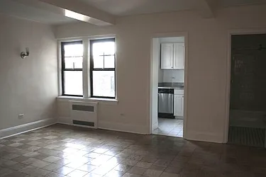 Rented by Cooper & Cooper Real Estate