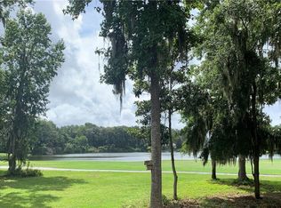 107 Kiln Trl, Saint Simons Island, GA 31522