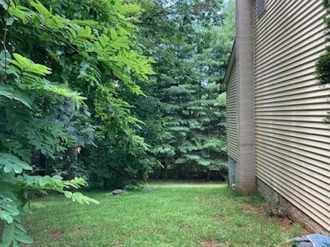 737 Highridge Rd — Photo 21