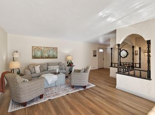 2803 Loop Rd S, Burnsville, MN 55306