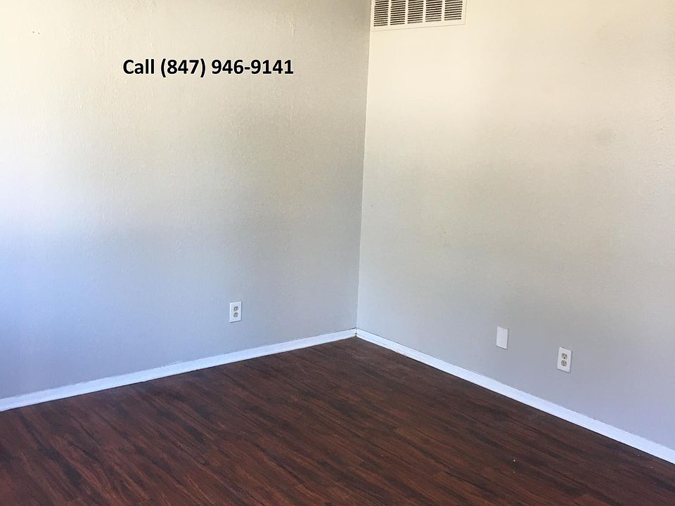 1st image of 2340 Utica Ave