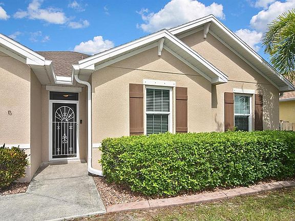 2nd image of 7132 MIKASA DRIVE