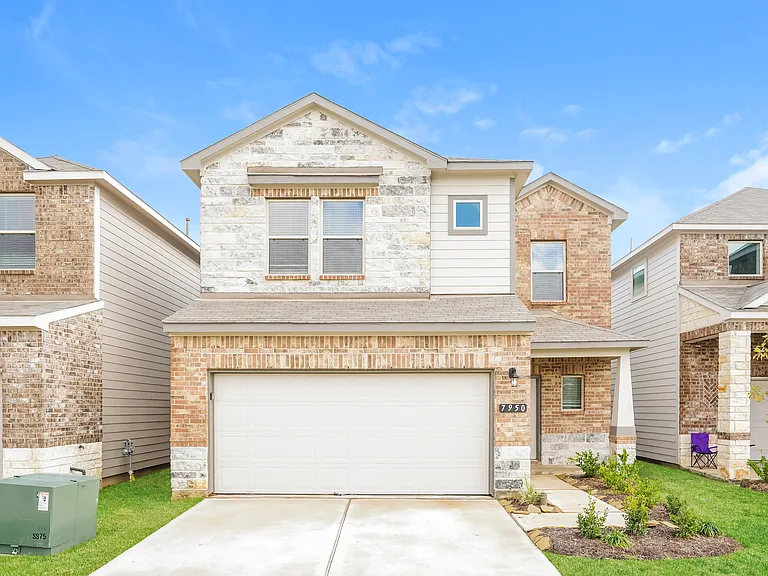 7918 Tuscan Cypress Dr — Photo 17