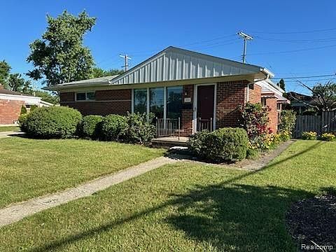 1st image of 1008 Broadacre Ave