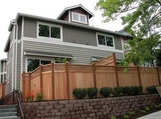 2029B S Main St, Seattle, WA 98144