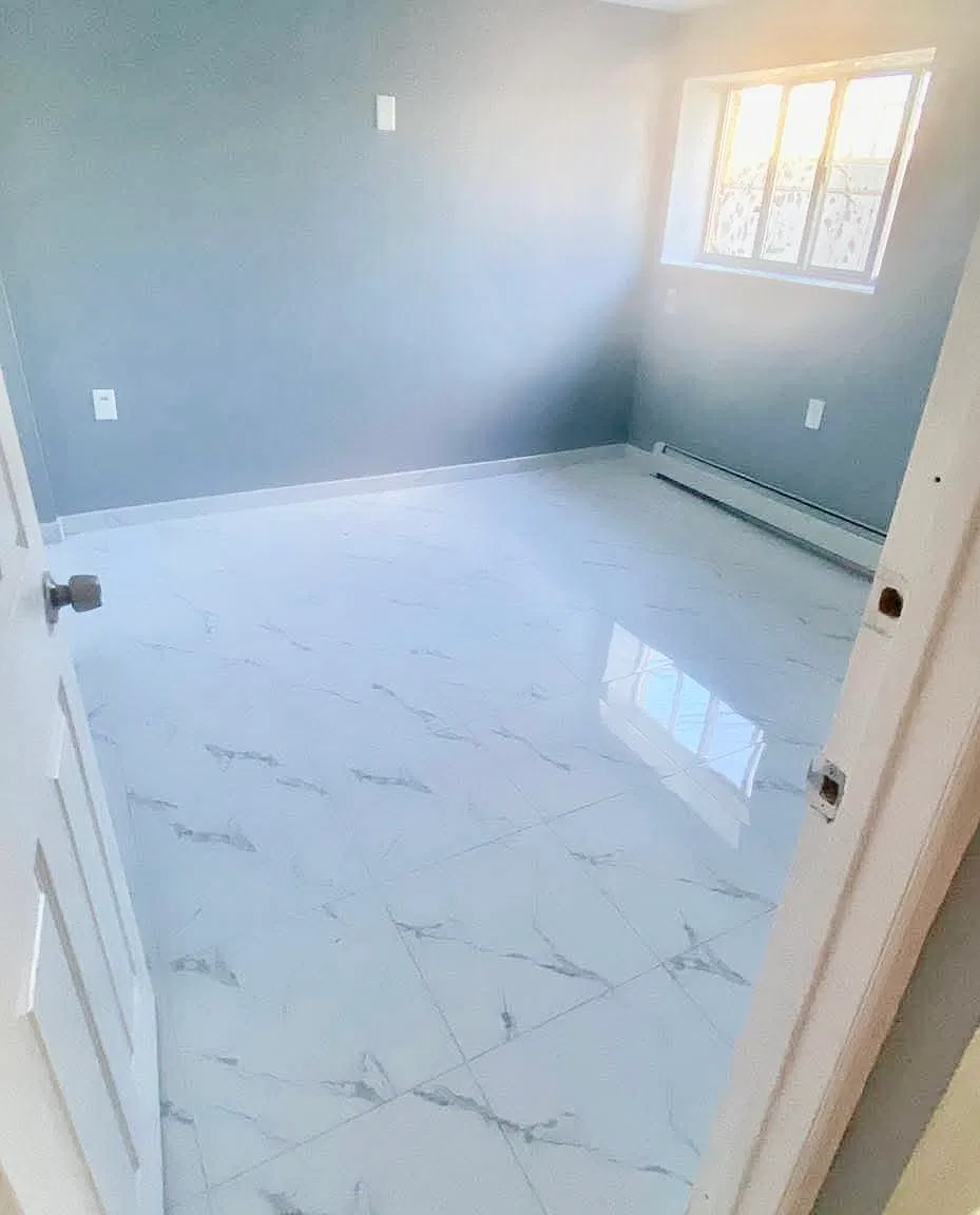2 bed, $2,500 — Photo 1