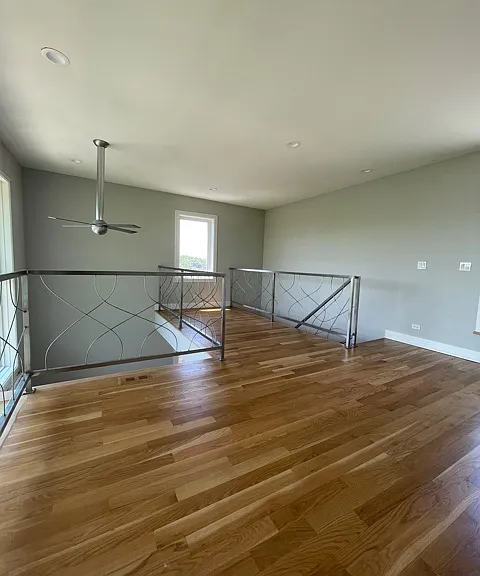 1150 N Hoyne Ave #3S — Photo 8
