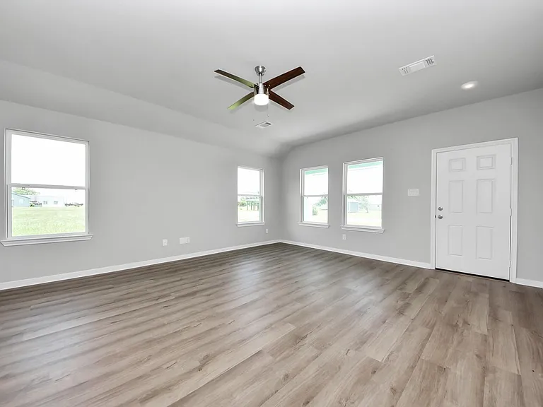 288 Buckskin Dr — Photo 13