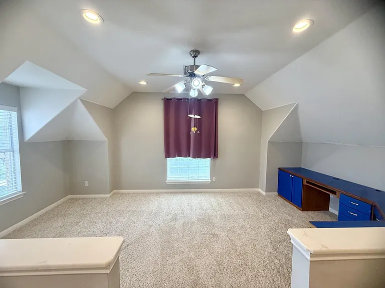 Canyon Vista Way — Photo 23