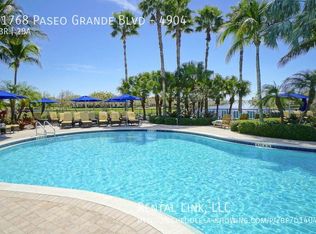 11768 Paseo Grande Blvd APT 4904, Fort Myers, FL 33912