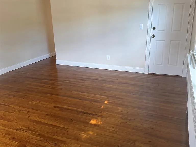 1 Alexine Ave #1 — Photo 3
