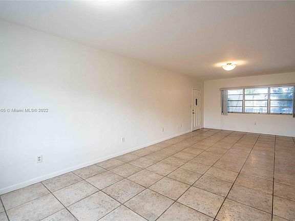 5th image of 7945 East Dr APT 205