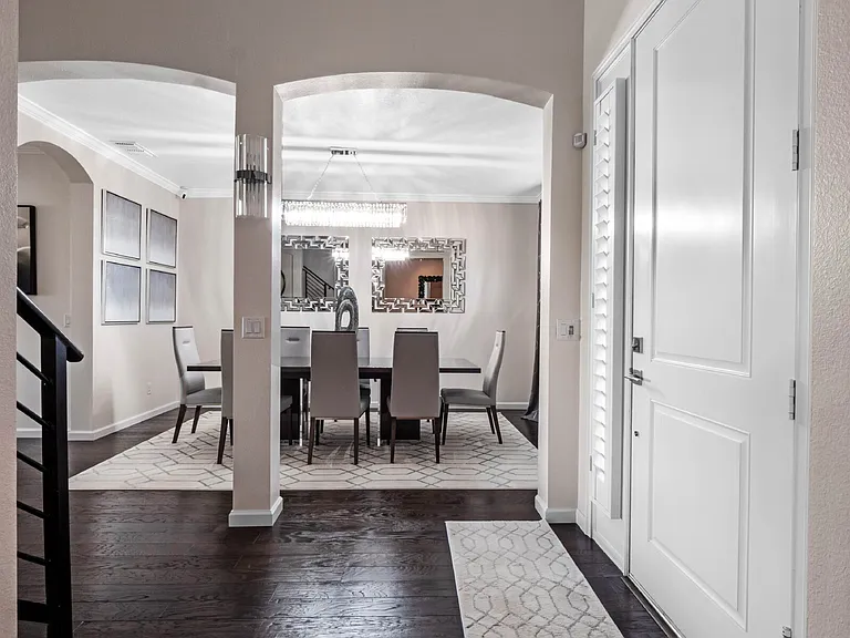 3807 Shoreside Dr — Photo 5