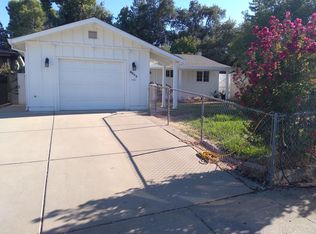 6042 Remington Ave, Carmichael, CA 95608