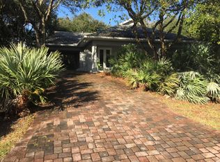 88 Calumet Ave, Ponce Inlet, FL 32127