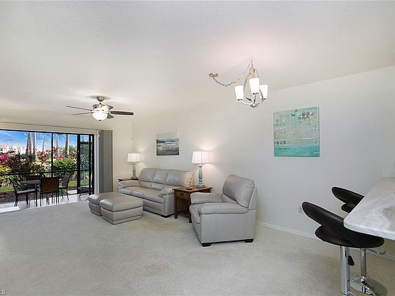 2nd image of 4120 Lorene DR #107