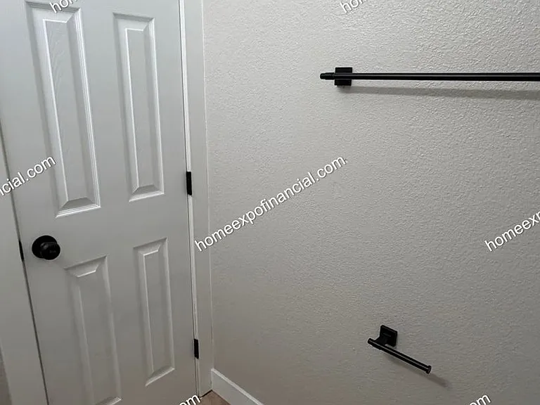 13920 Sierra Mesa Cir #1-2 — Photo 14