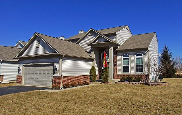 1st image of 3100 Erika Ln