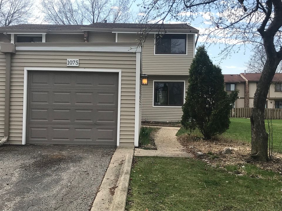 1st image of 1075 Rainwood Dr