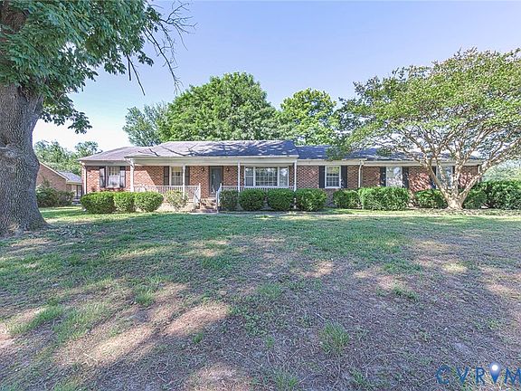3rd image of 8403 Kaye Dr