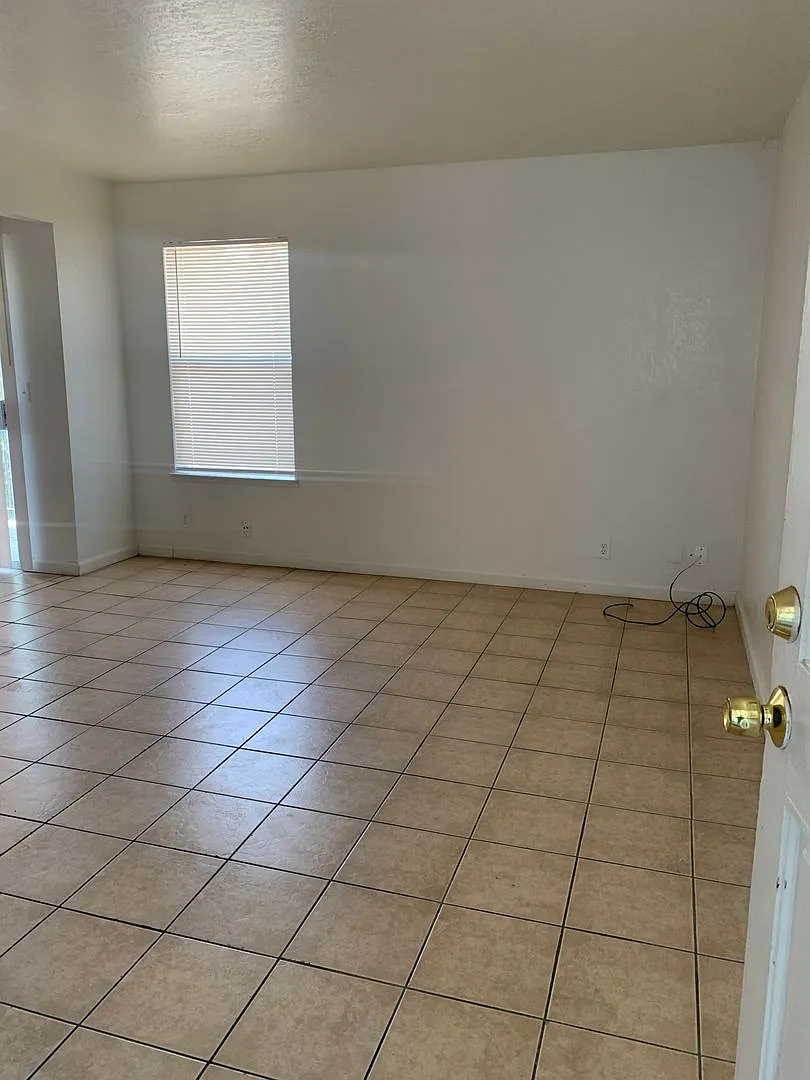 2622 Plantation Pl — Photo 1