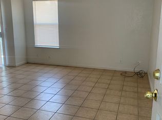 2622 Plantation Pl #2624, Stockton, CA 95209