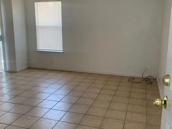 2622 Plantation Pl, 2622 Plantation Pl #2624, Stockton, CA 95209