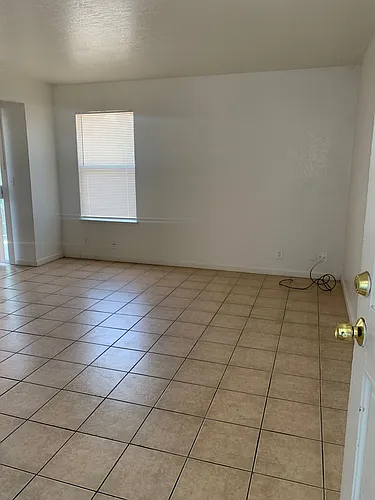 Floor plan 2624